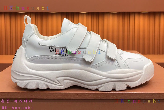 NEW 발렌티노 신발 신상 V 273263