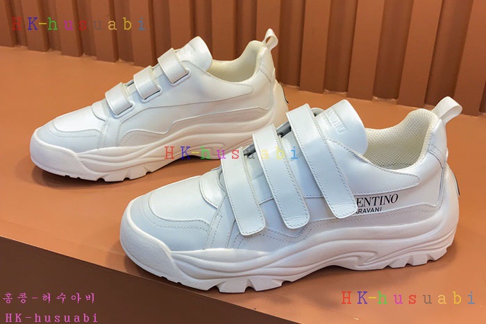 NEW 발렌티노 신발 신상 V 273263