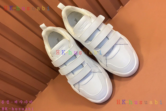 NEW 발렌티노 신발 신상 V 273263