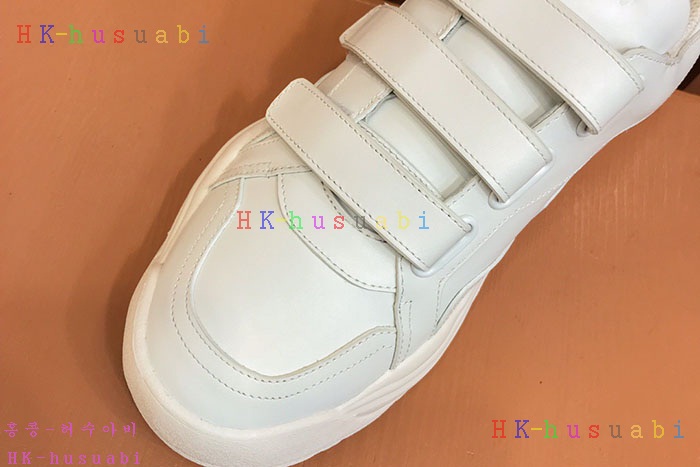 NEW 발렌티노 신발 신상 V 273263