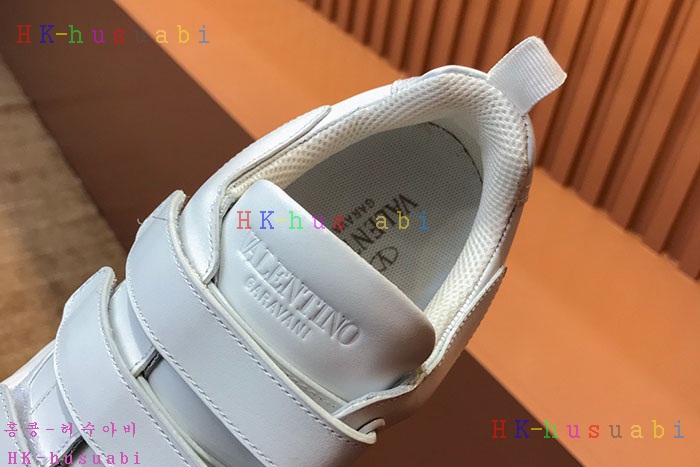 NEW 발렌티노 신발 신상 V 273263