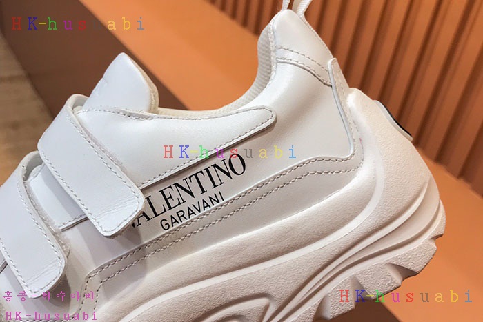 NEW 발렌티노 신발 신상 V 273263