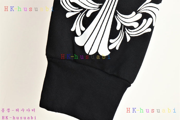 NEW 크롬하츠 바지 신상 C 72113