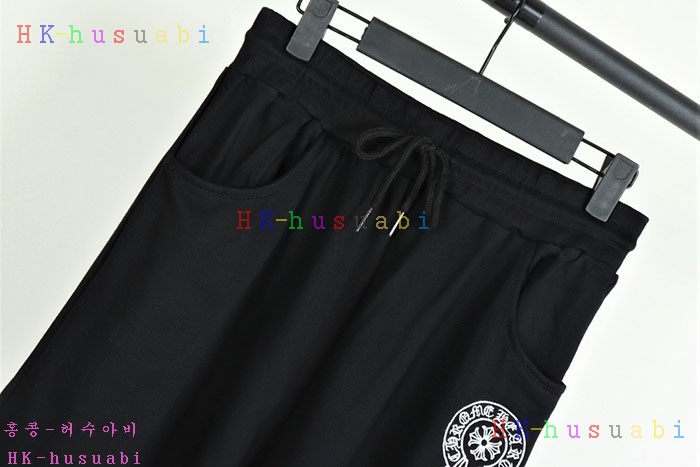 NEW 크롬하츠 바지 신상 C 72113