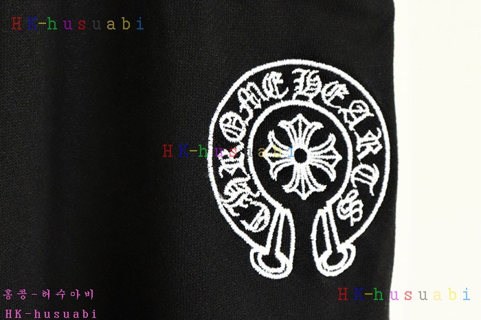 NEW 크롬하츠 바지 신상 C 72113