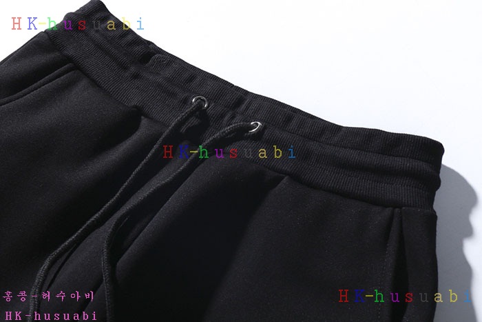 NEW 크롬하츠 바지 신상 C 72119