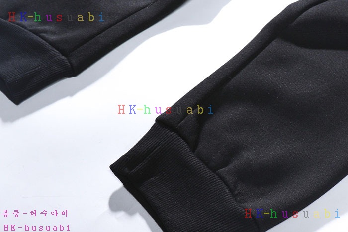 NEW 크롬하츠 바지 신상 C 72119