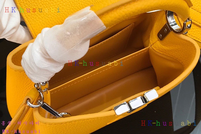 ★미러급★ 루이비통 카푸신 M94227