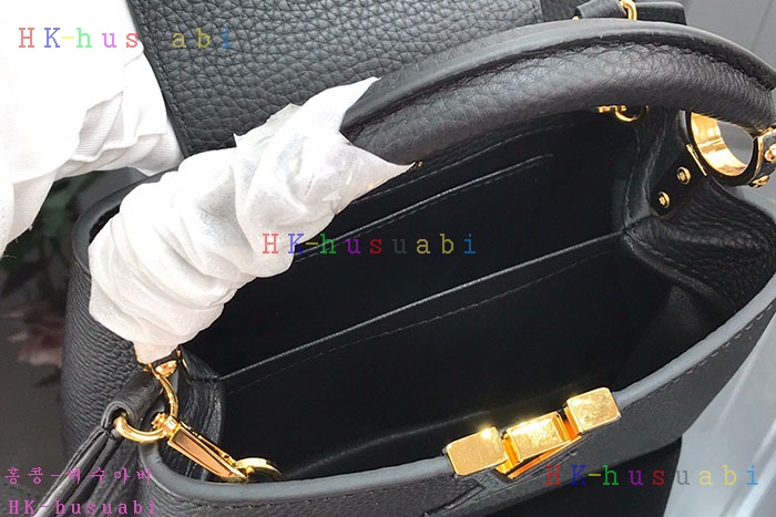 ★미러급★ 루이비통 카푸신 M94227