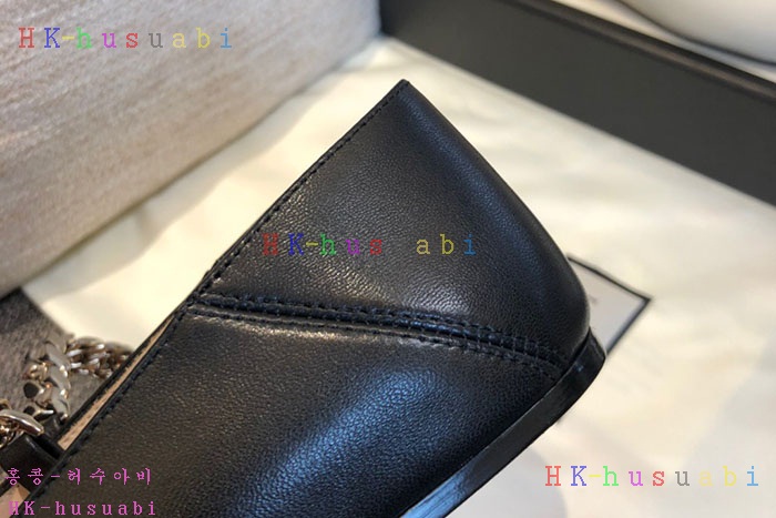 NEW 구찌 신발 신상 GU  4211141