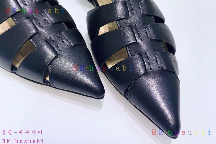 NEW 디올 신발 신상 DR 447550
