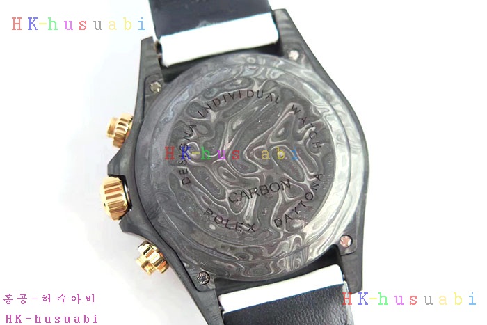 NEW 로렉스 시계 신상  L 665721