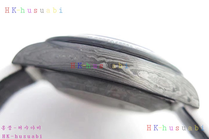 NEW 로렉스 시계 신상  L 665721