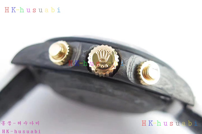 NEW 로렉스 시계 신상  L 665721