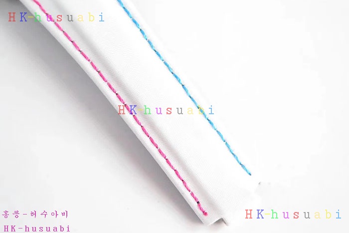 NEW 로렉스 시계 신상  L 665721
