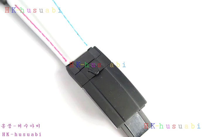 NEW 로렉스 시계 신상  L 665721