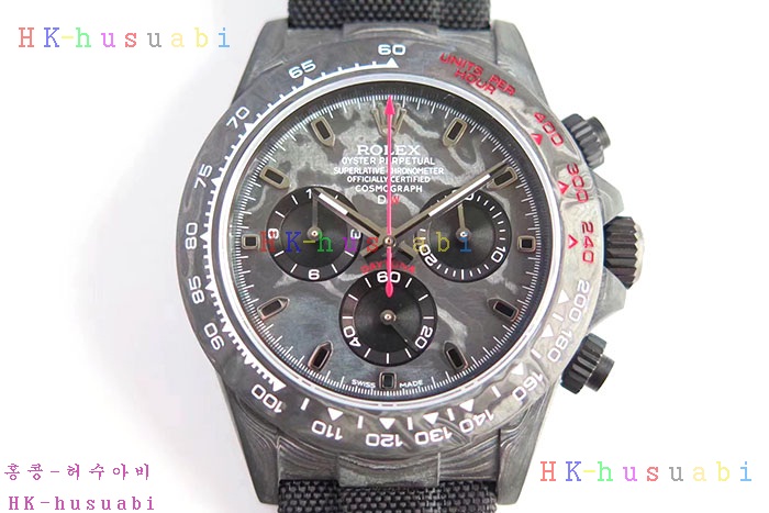 NEW 로렉스 시계 신상  L 665723