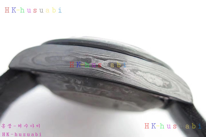 NEW 로렉스 시계 신상  L 665723