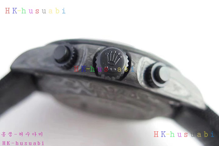 NEW 로렉스 시계 신상  L 665723