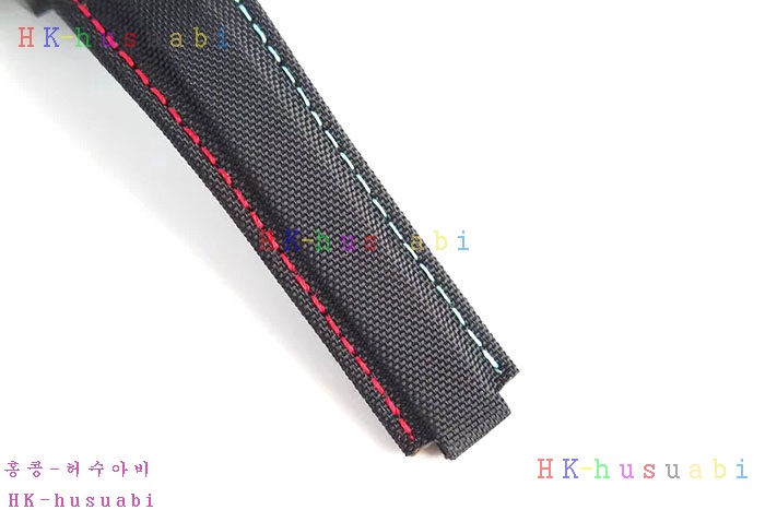 NEW 로렉스 시계 신상  L 665723
