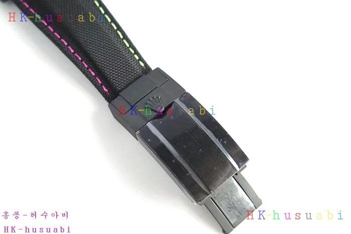 NEW 로렉스 시계 신상  L 665723