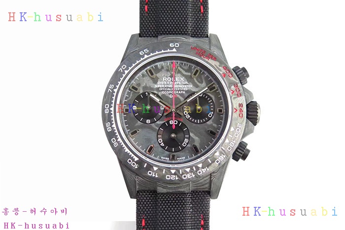 NEW 로렉스 시계 신상  L 665723