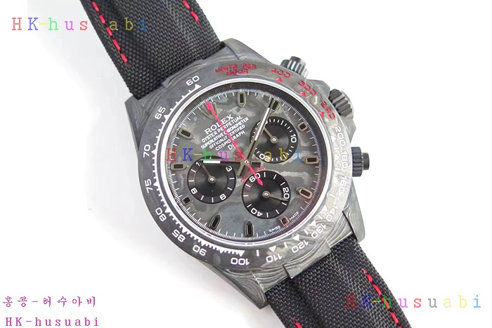 NEW 로렉스 시계 신상  L 665723