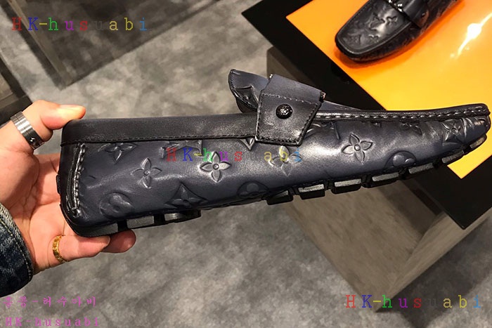 NEW 루이비통 신발 신상 LV  4273321