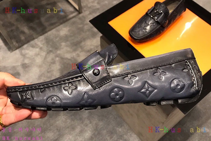 NEW 루이비통 신발 신상 LV  4273321