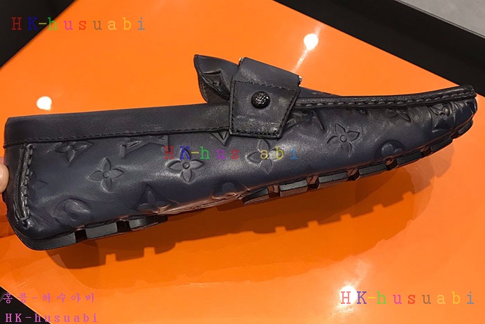 NEW 루이비통 신발 신상 LV  4273321