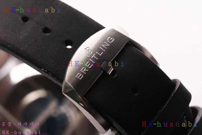 NEW 브라이틀링 시계 신상 B 724102