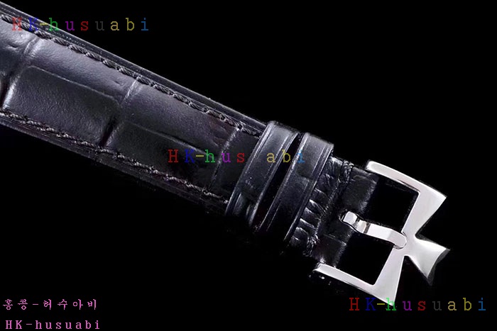 NEW 예거 르쿨트르 시계 신상 J 473321