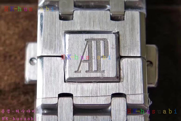 NEW 오데마 피게 시계 신상 A 754410