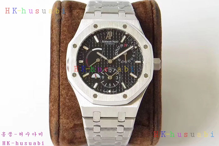 NEW 오데마 피게 시계 신상 A 754410