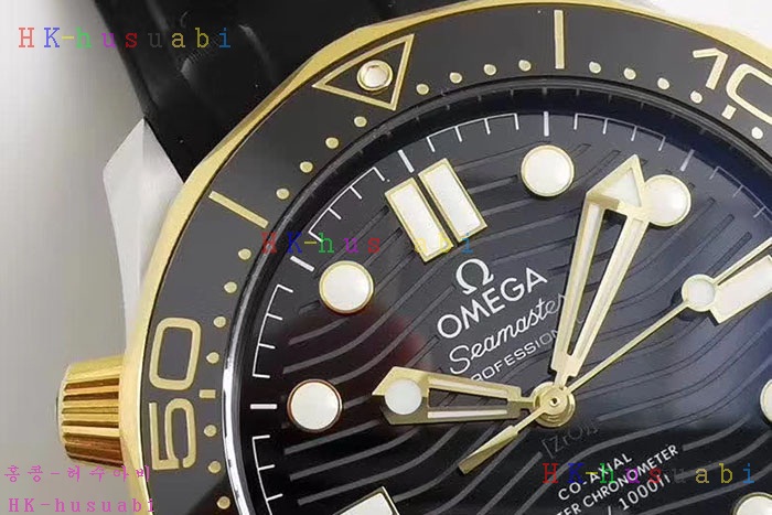 NEW 오메가 시계 신상 O 9992411