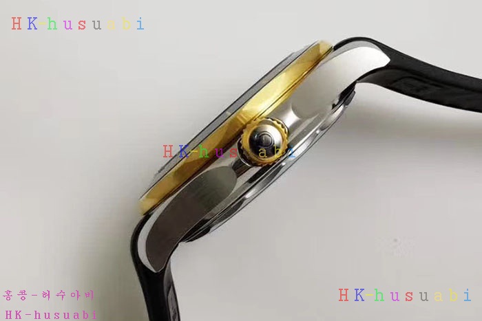 NEW 오메가 시계 신상 O 9992411
