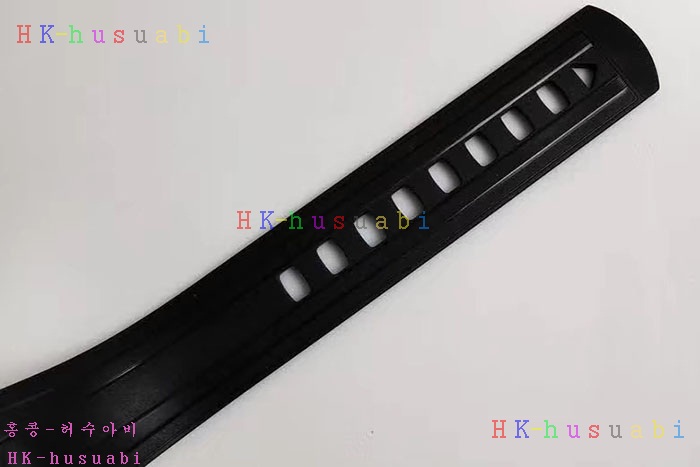 NEW 오메가 시계 신상 O 9992411