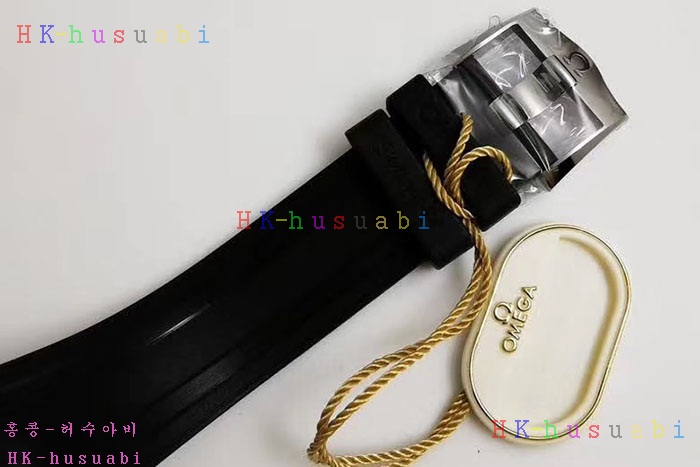 NEW 오메가 시계 신상 O 9992411