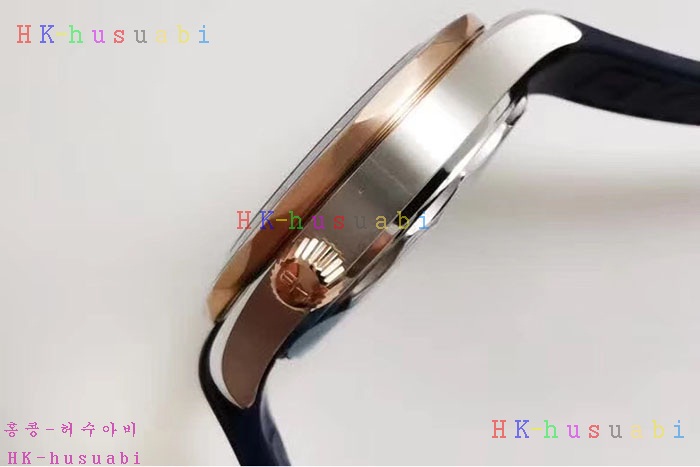 NEW 오메가 시계 신상 O 9992415