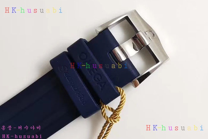 NEW 오메가 시계 신상 O 9992415