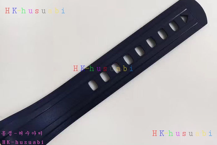 NEW 오메가 시계 신상 O 9992415