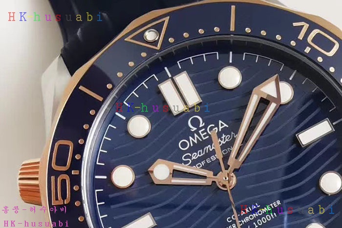 NEW 오메가 시계 신상 O 9992415