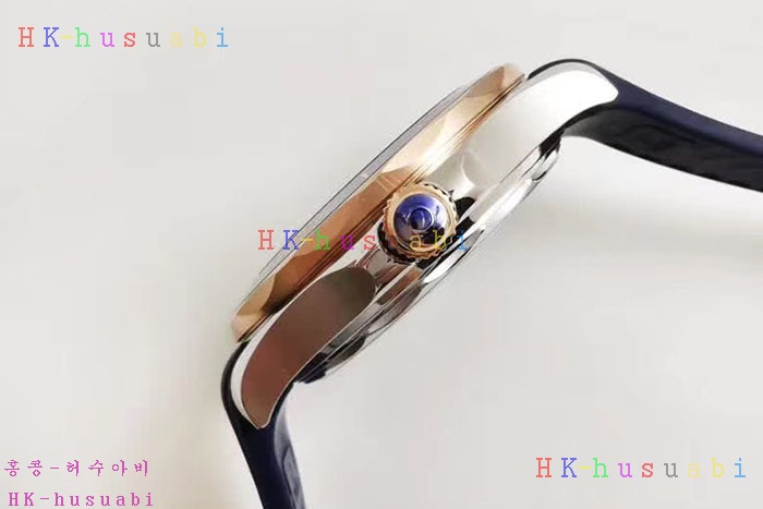NEW 오메가 시계 신상 O 9992415
