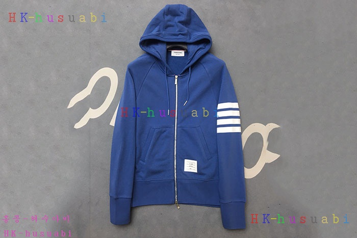 NEW 톰브라운 상의 신상 TB 1204407
