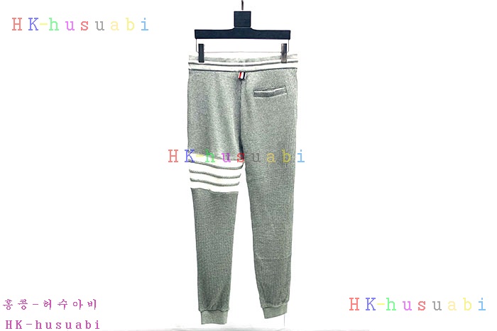 NEW 톰브라운 바지 신상 TB 1204412