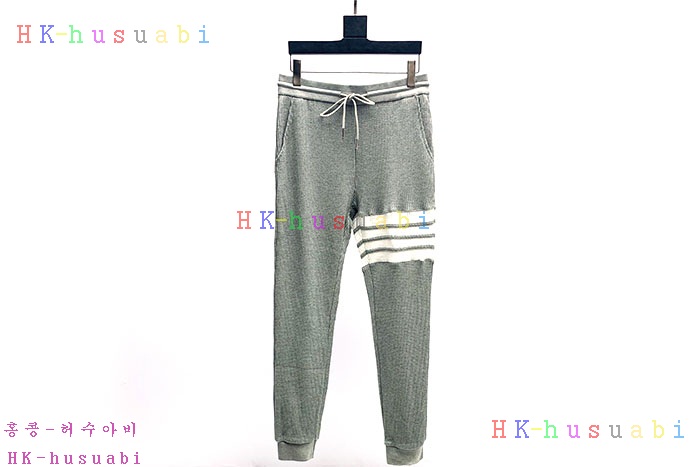 NEW 톰브라운 바지 신상 TB 1204412