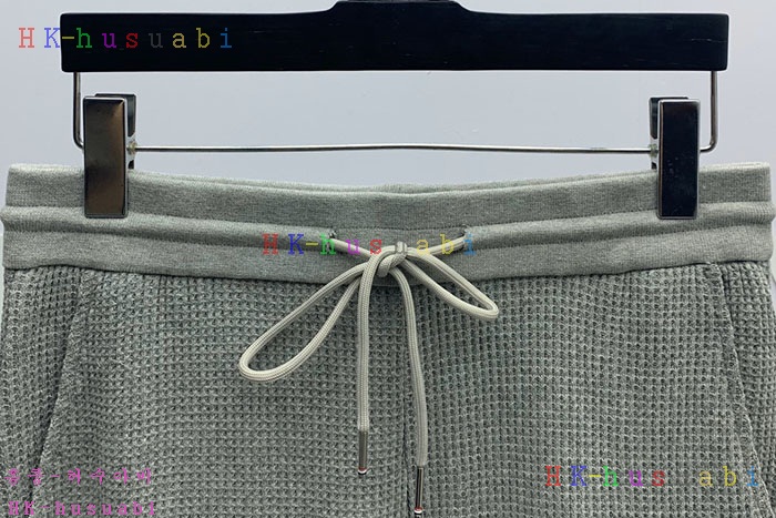 NEW 톰브라운 바지 신상 TB 1204412
