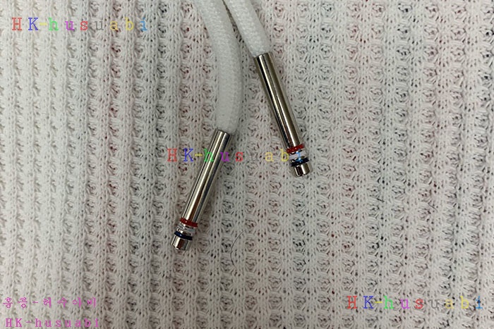 NEW 톰브라운 바지 신상 TB 1204414