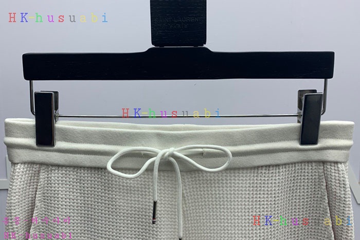 NEW 톰브라운 바지 신상 TB 1204414