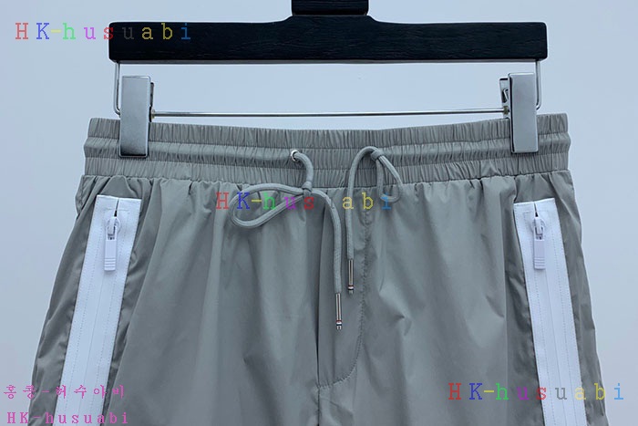 NEW 톰브라운 바지 신상 TB 1204426